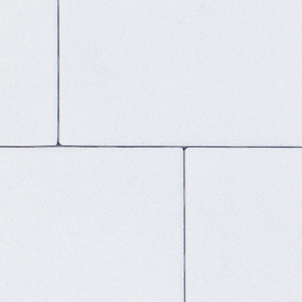 Alpine Contemporary 20x30 - Nicolock