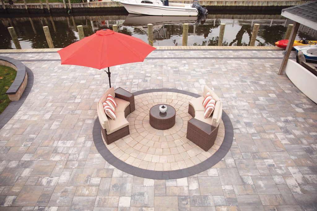 Fall Checklist for Seasonal Patio Care