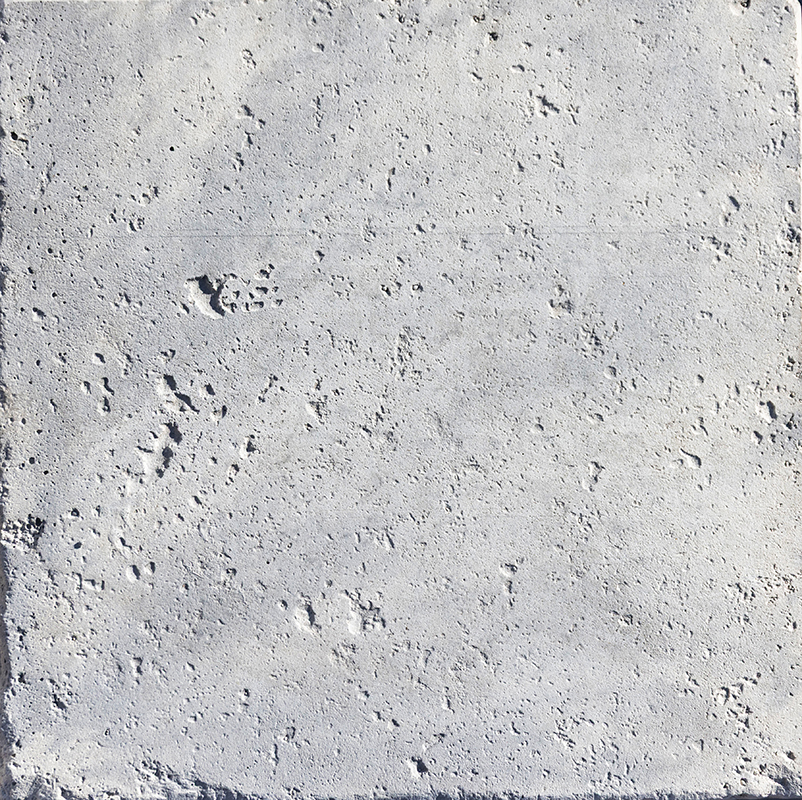 2026 - VERSAILLES TRAVERTINE MARBLE BLEND