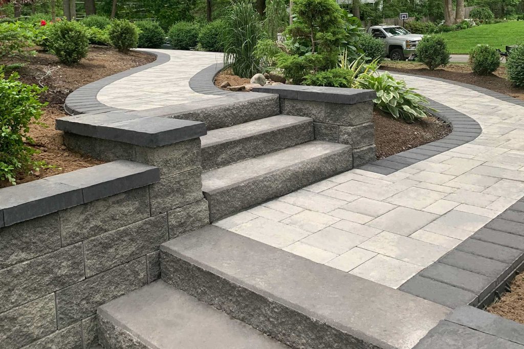 Are Pavers Worth the Investment?