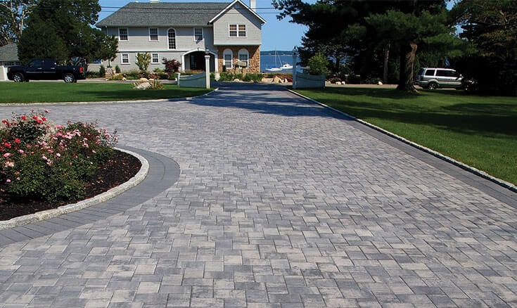 Layout Choices for Long-Term Comfort