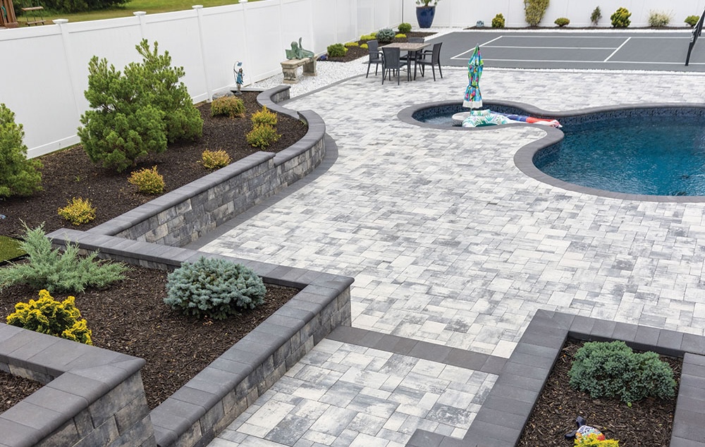 Flexible Design Options That Grow with Your Space