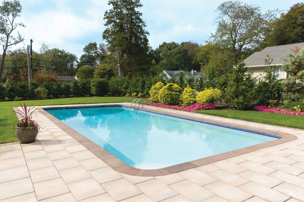 Concrete vs Pavers Cost: Planning for Long-Term Value