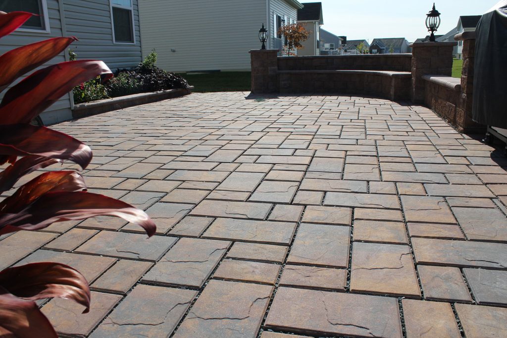 Turn Eco Friendly Landscaping Ideas Into a Cohesive Outdoor Space