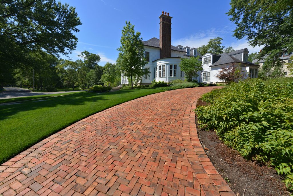 What Kind of Home Do You Have? What Does It Need?
