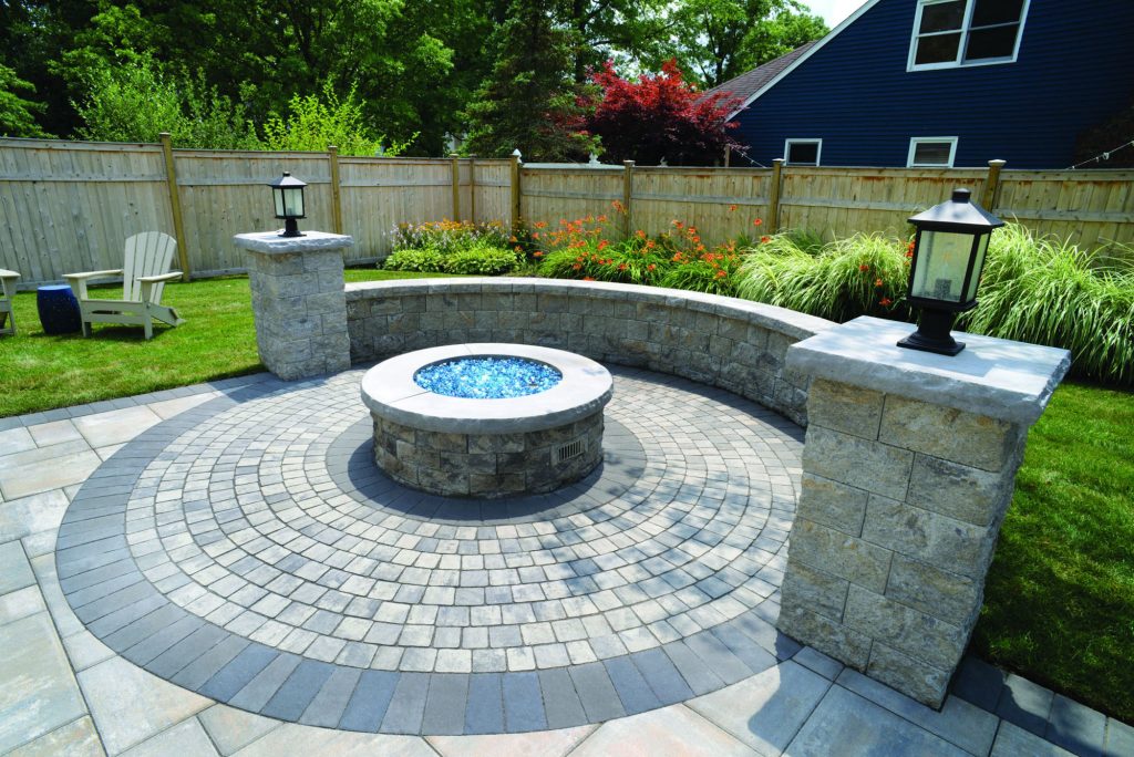 Can You Add Polymeric Sand to Existing Pavers?