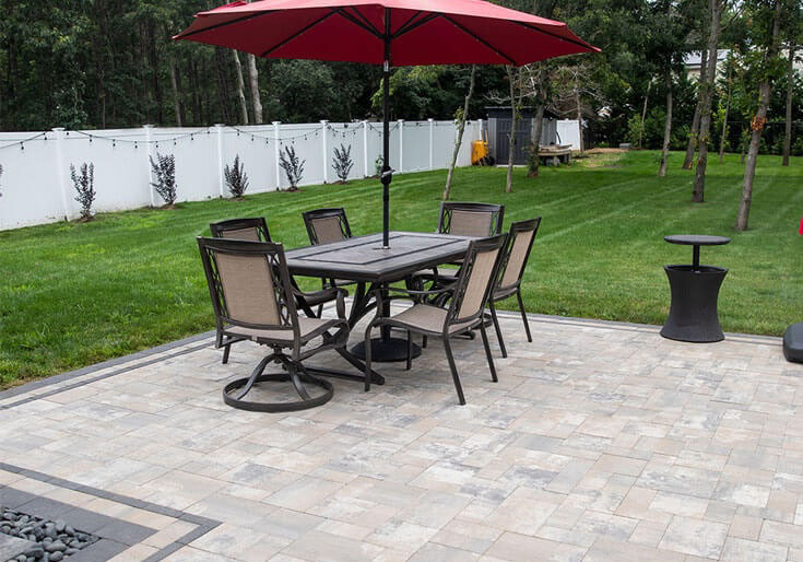 Paver Patio Cost vs. Long-Term Value