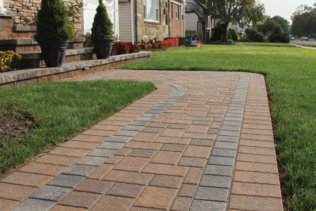 Repairability Can Make a Difference Years From Now