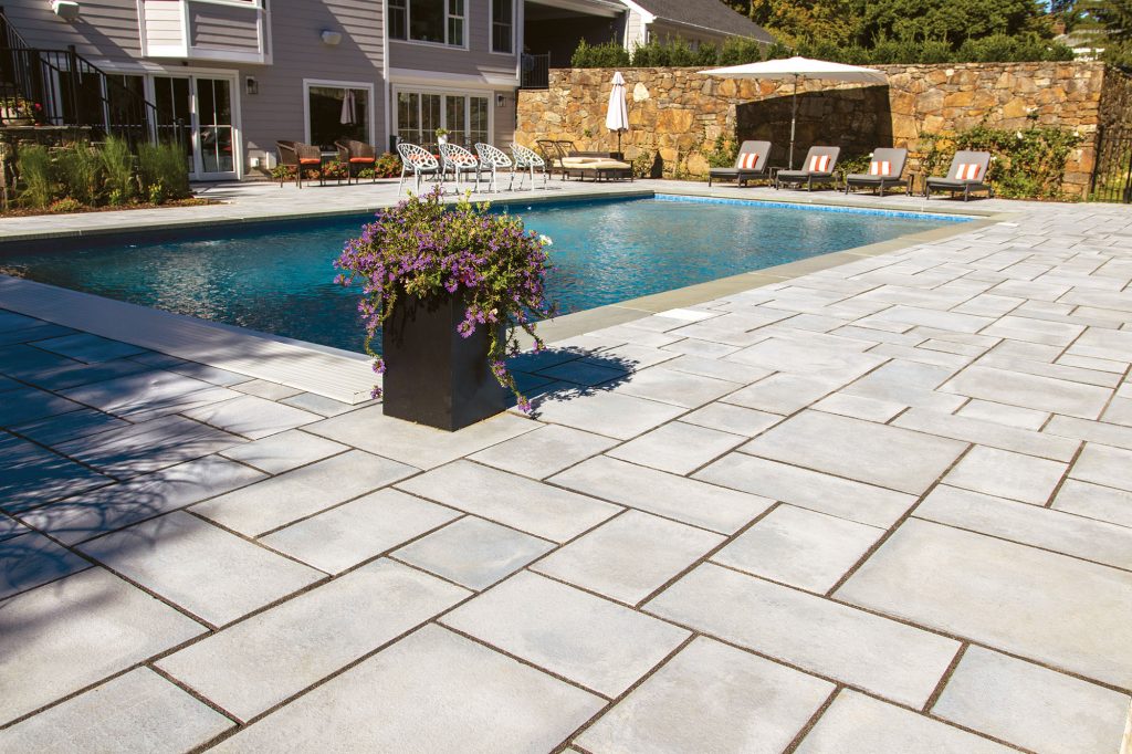 Bring More Possibilities to Your Backyard