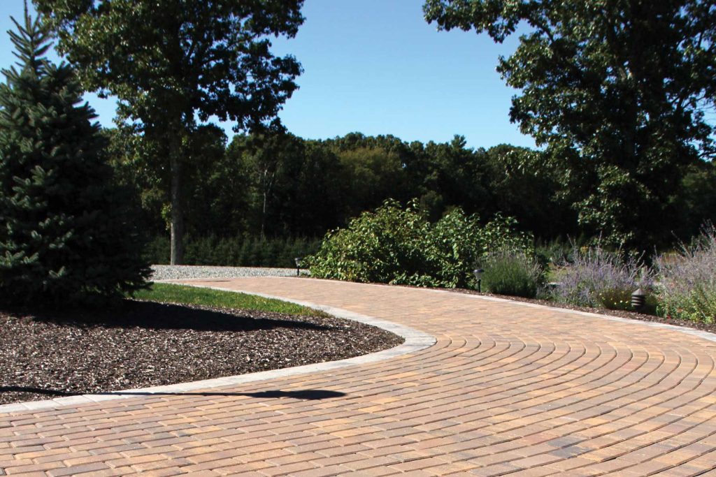 Why Base Preparation Matters for Driveway Pavers