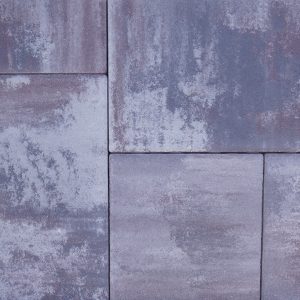 ALPINE-CONTEMPORARY-•-HUDSON-VALLEY-BLEND