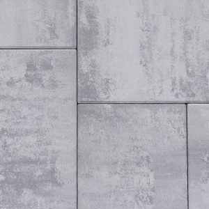 ALPINE-CONTEMPORARY-•-MARBLE-BLEND