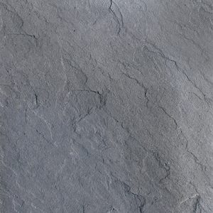 BLUESTONE