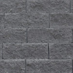 CHARCOAL