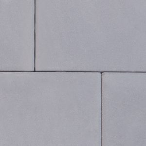 Dove-Gray