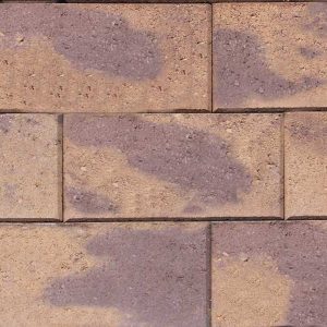 GOLDEN-BROWN-BLEND