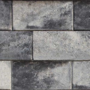 GRAPHITE-PEARL-BLEND