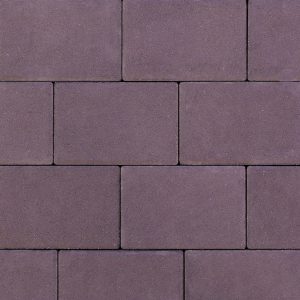 RUSTICO-6X9-•-BROWN