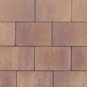 RUSTICO-6X9-•-GOLDEN-BROWN-BLEND